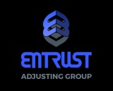https://www.logocontest.com/public/logoimage/1628608851ENTRUST-Adjusting Group-IV02.jpg